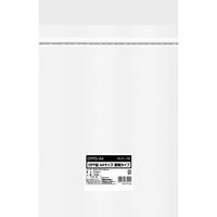 今村紙工 OPP袋 テープ付 胴糊タイプ