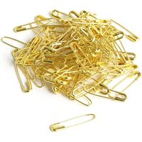 マーゼンプロダクツ MERZEN タグピン 23mm