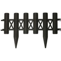 カネコ総業 イタヤ建前用掛矢 小 105mm 230101 1個（直送品