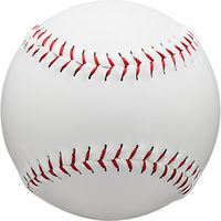 ユニックス サインボール9.5cm BB7822 1球