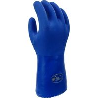 三重化学工業 ニュー耐油アップ L No.400 1双