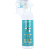 光触媒コーティングスプレー HIKARIKI 250mL 4562496310026 1セット(1本(250mL入)×1入)（直送品）