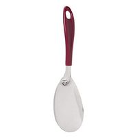 エコー金属 盛付けスプーン 0121-011 1個