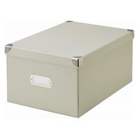 ラドンナ RMX002GYボックスL RMX-002-GY 1個