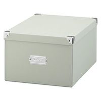 ラドンナ NTMX002AWボックス(L) NTMX-002AW 1個