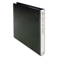 日本法令 源泉 17ーF ゲンセン17-F 1冊