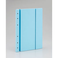 美濃商会 プロテクト台紙スリム K 7020 1冊