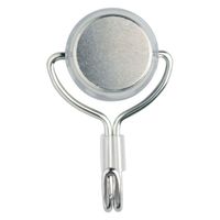 ソニック メタルマグフック シンプル S MG-4130 1個