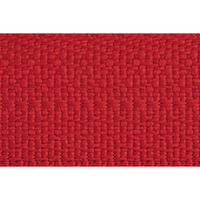 YKK ビスロンファスナー NO.4 50cm オープン ラベル付き 4VSO-50BL 1本