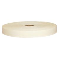 日本紐釦貿易 綿スタンプテープ 幅15mm×30m AN1530 1巻