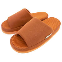 オクムラ refre コンフォートL DOR NRAA5901DOR 1足