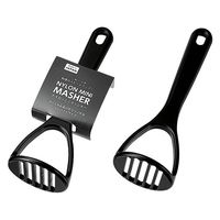 エコー金属 ナイロンミニマッシャー 0408-268 1個