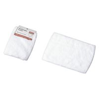 エコー金属 厚手マイクロファイバークロス 1406-294 1枚