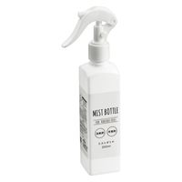 ポンプボトル　約200ml　約200本 Amazon | 水中ポンプ 給水ポンプ 排水ポンプ 循環ポンプ 水槽