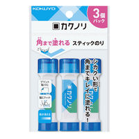 EIAJ標準納品書 荷札（Dラベル）印刷・糊あり 210mm×297mm-1P