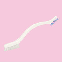 アズマ工業 空気清浄機・エアコンブラシ 391890000 1個