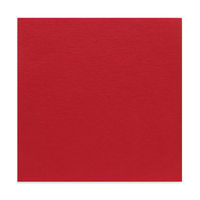 サンフェルト SUN2-55VF 土台用フェルト(Vフェルト) 2mm厚 55×50cm カラーNo.2013 SUN2-55VF-2013 1枚