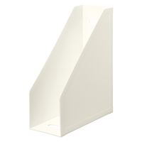 セキセイ 抗菌シスボックス ホタテックス ホワイトグレイ HTT-855-72 1個