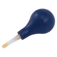 Yonex(ヨネックス) ソフトテニス ラケット ボルトレイジ5V