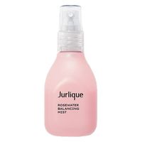 Jurlique（ジュリーク） RO バランシングミスト 50mL