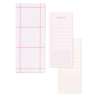 いろは出版 STUDY MANAGEMENT CARD GSM