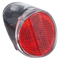 サギサカ CEソーラーテール 70623 1個