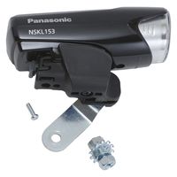 サギサカ Pa LEDカシコイランプSKL153 74465 1個