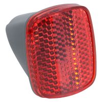 サギサカ ドロヨケ用テール_2