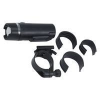 サギサカ コンパクトLEDライト SL 44501 1個