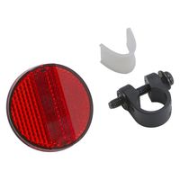 さや様ご依頼用 unit_14-3812-02-322_p01-s.jpg