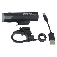 サギサカ CEライト AMPP500 74485 1個 - アスクル