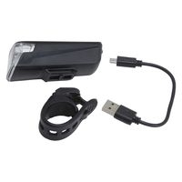 サギサカ 1LEDライト20lx 44331 1個