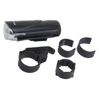 サギサカ Pa LEDスポーツライトNSKL150 74455 1個