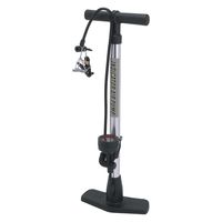 サギサカ インジケータエアーポンプ SG 33261 1個 - アスクル