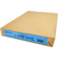 美濃商会 ノーリツ表紙 ノA4E 5238 1冊