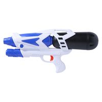 【80s希少ビンテージ】 バンダイ　BANDAI ウォーター　ショットガン 51XOrbA0L3L._UF350,350_QL80_.jpg