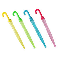 マルカ パラソルしゃぼん 115924 1個