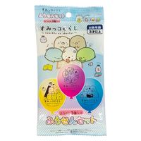 池田工業社 得とく8本パックシャボン玉(液8本入) シャボン玉 池田工業社 得とく8本パックシャボン玉(液8本入) シャボン玉