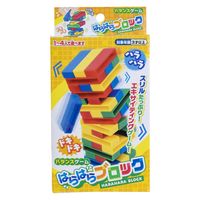 カワダ ダイヤブロック OKOMEIREO（オコメイロ） L ND-01 1個