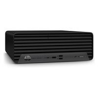 HP（ヒューレット・パッカード） デスクトップパソコン HP Pro SFF 400 G9 A00VBAT#ABJ 1台（直送品）