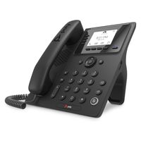 HP(Inc.) o bbw RTO a l o 848Z7AA#AC3iij