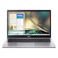 Acer ノートパソコン Ａｓｐｉｒｅ　３　（Ｃｏｒｅ　ｉ３ー１２１５Ｕ／８ＧＢ／２５６ＧＢ　ＳＳＤ） A315-59-H38U（直送品）