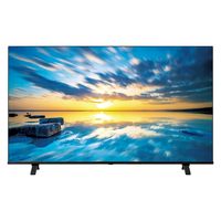 TVS REGZA 法人向けレグザ 4K液晶テレビ 省エネ Bluetooth C350M