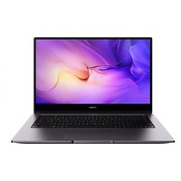 Huawei ノートパソコン MateBook D 14 NbD-WDH9 1台（直送品）