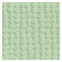 東京シンコーレザー ベルエース No.759 スプリンググリーン 920mm×40m 156268 1本（直送品）