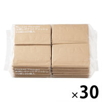 ポケットティッシュ　49個とおまけ付き mofusand ティッシュポーチ メッシュ(もぎたてにゃん