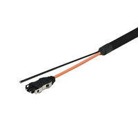 ダイヤトレンド DFC-ASF08-FDT12(28M) 1本（直送品）