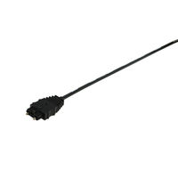 ダイヤトレンド DFC-F07-CP(2M) 1本（直送品）