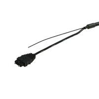 ダイヤトレンド DFC-F07-RM(23M) 1本（直送品）