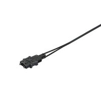 _Cgh DFC-PF07-CP(10M) 1{iij